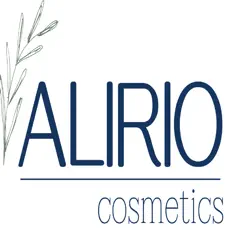 alirio cosmetics commentaires & critiques