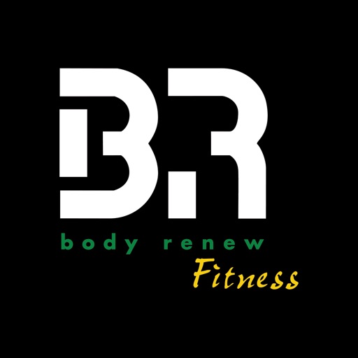 Body Renew Fitness app reviews download