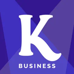 karafun business logo, reviews