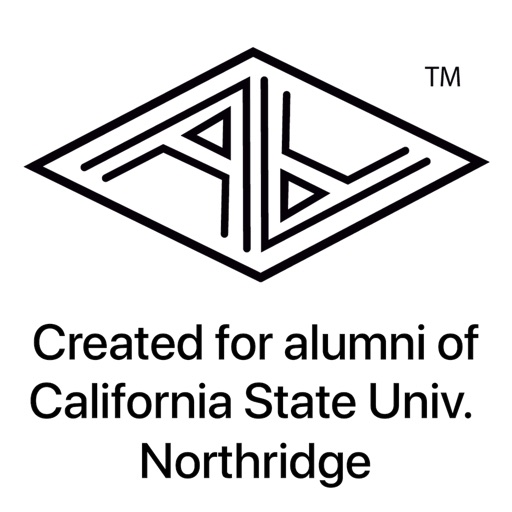 Alumni - CSU Northridge app reviews download