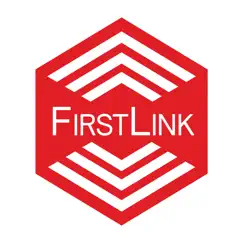 bodine firstlink logo, reviews