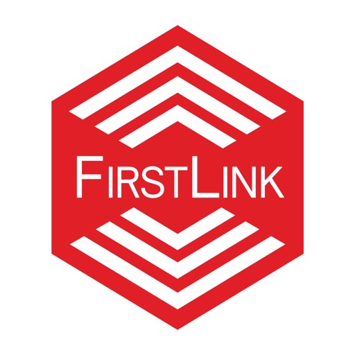 Bodine FirstLink app reviews download