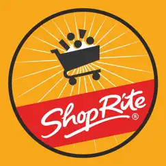 shoprite logo, reviews