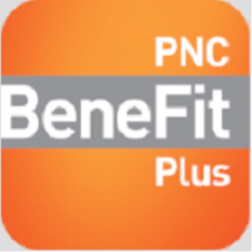 PNC BeneFit Plus app reviews download