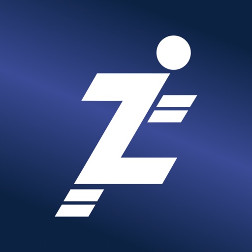 Zorts Sports app reviews download