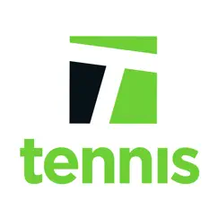 tennis.com logo, reviews