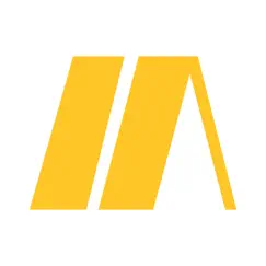 muddebouw logo, reviews