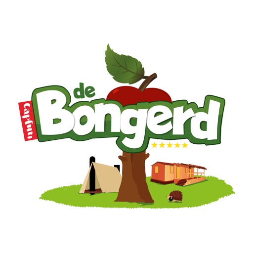 Capfun de Bongerd app reviews download