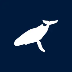 aquawonder - aquatic animals logo, reviews