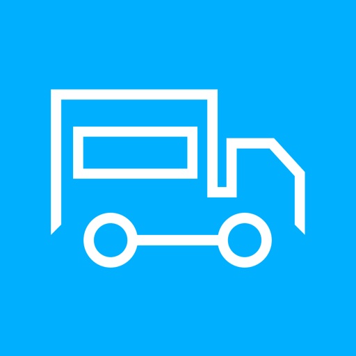 Transportation Mobile User app reviews download