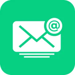 temp mail pro - multiple email inceleme, yorumları