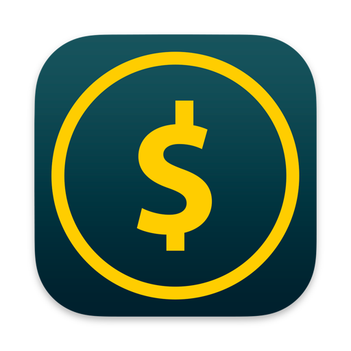 money pro: personal finance logo, reviews