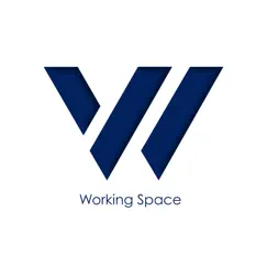 digital working space logo, reviews