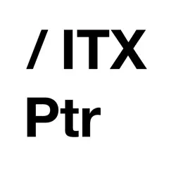 inditex partner logo, reviews