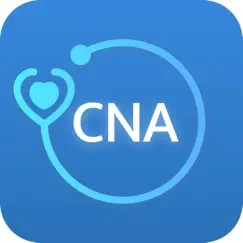 cna prep test 2024 logo, reviews