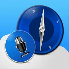 voice reader for web logo, reviews