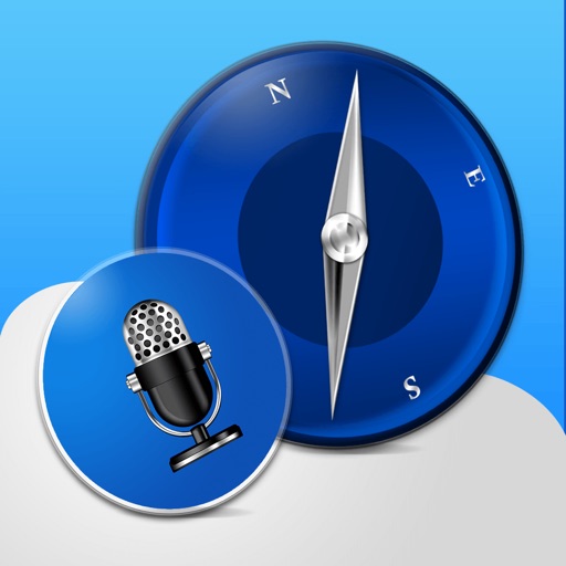 Voice Reader For Web app reviews download
