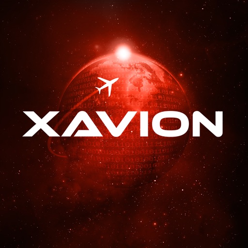 Xavion app reviews download