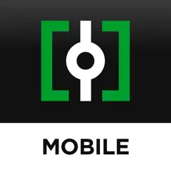 mediacoach mobile logo, reviews