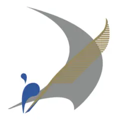gu-student logo, reviews
