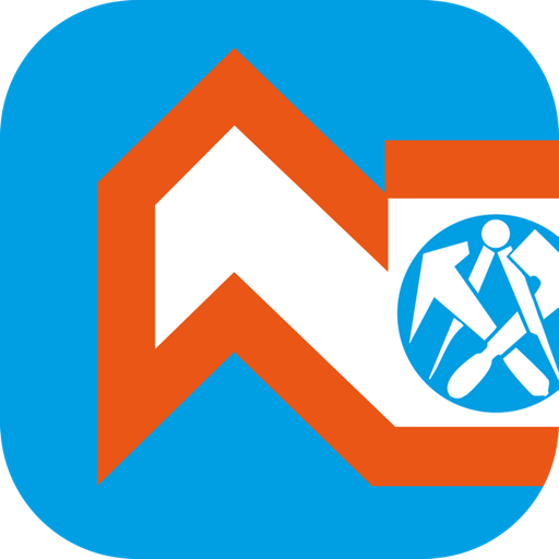 zvdh regelwerk logo, reviews