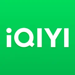 iqiyi - dramas, anime, shows revisión, comentarios