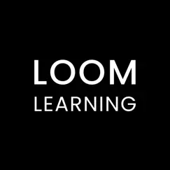 loom learning logo, reviews