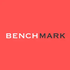 human benchmarks - brain test revisión, comentarios
