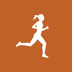 trail run project logo, reviews
