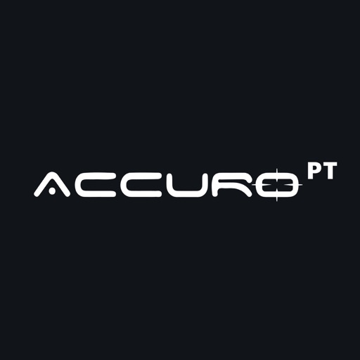 Accuro PT app reviews download
