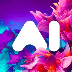 arta・ai photo generator・al art logo, reviews