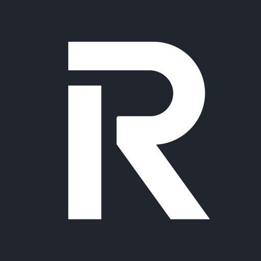 Revolut Business app reviews download