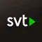 SVT Play anmeldelser