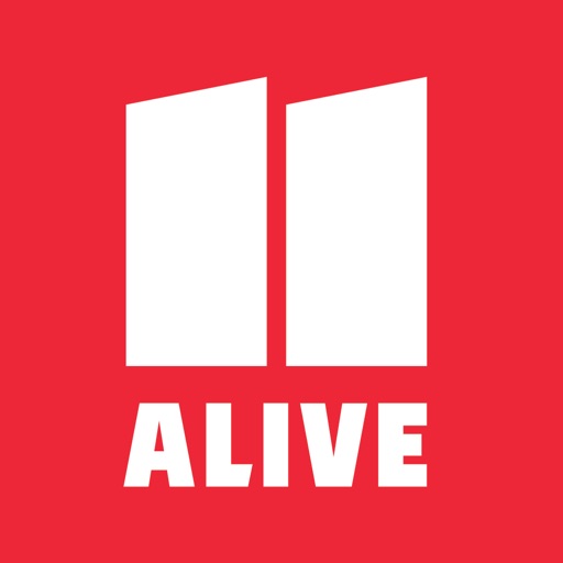 Atlanta News from 11Alive app reviews download