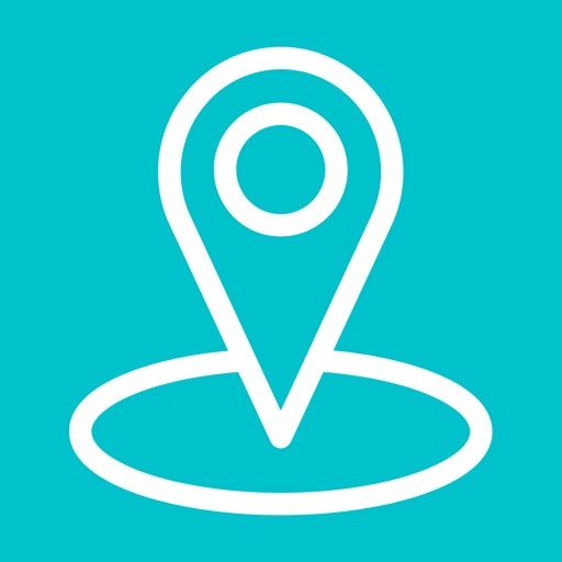 My Location Tracker app reviews download