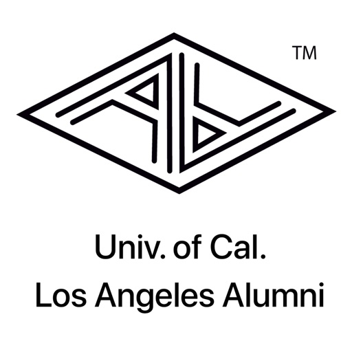 Univ. of Cal. Los Angeles app reviews download