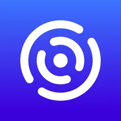 super app tnet logo, reviews