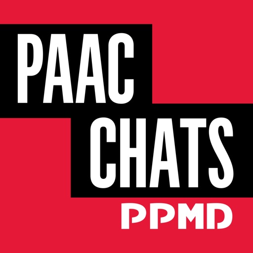 PAAC Chats app reviews download