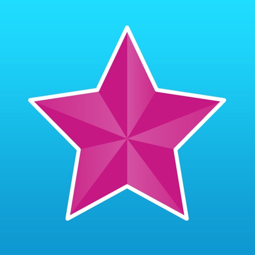 Video Star app reviews download