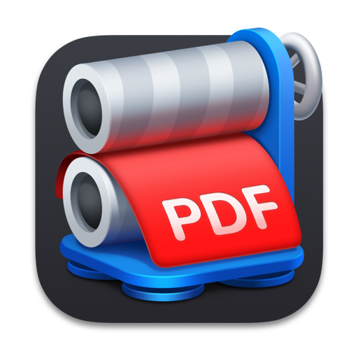 pdf squeezer 4 logo, reviews