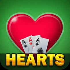 hearts classic card offline revisión, comentarios