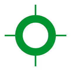 centeron logo, reviews
