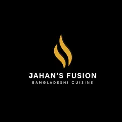 jahans lounge logo, reviews
