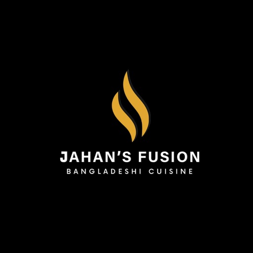 Jahans Fusion app reviews download