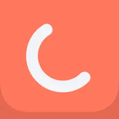 foocall | cheap calls logo, reviews