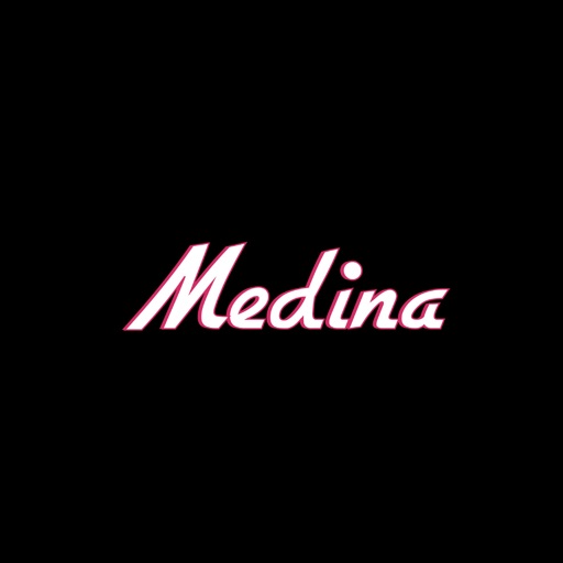 Medina Fast Food app reviews download