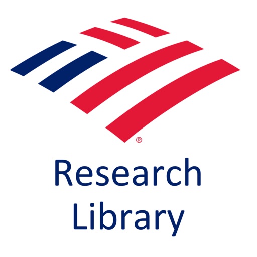 Research Library app reviews download