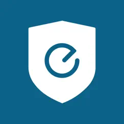 eufy security logo, reviews