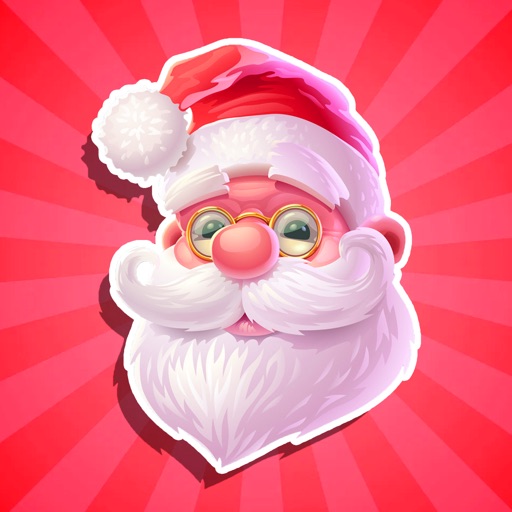 Christmas games for kids 3-5 app reviews download