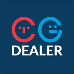 cargurus dealer logo, reviews